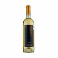 Vino Blanco Tordillo Viñedos Azteca 750ml Querétaro, México - Vino Mexicano - La Cava