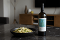 Vino Blanco Trebbiano 750ml 2024 Italia - La Cava