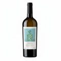 Vino Blanco Trebbiano 750ml 2024 Italia - La Cava