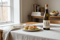 Vino Blanco Tres Piedra Unanimpus Santa Cruz 750ml - La Cava