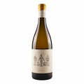 Vino Blanco Tres Piedra Unanimpus Santa Cruz 750ml - La Cava