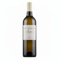 Vino Blanco Valandraud blanc 2019 Bordeaux Francia - La Cava