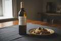 Vino Blanco Valandraud blanc 2019 Bordeaux Francia - La Cava
