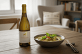 Vino Blanco Vallegaría Viognier 2023 750ml Pago de Vallegaría - Vino de España - La Cava