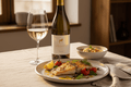 Vino Blanco Vallegaría Viognier 2023 750ml Pago de Vallegaría - Vino de España - La Cava