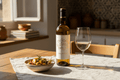 Vino Blanco Verdejo 2024 750ml D.O. Rueda - Vino de España - La Cava