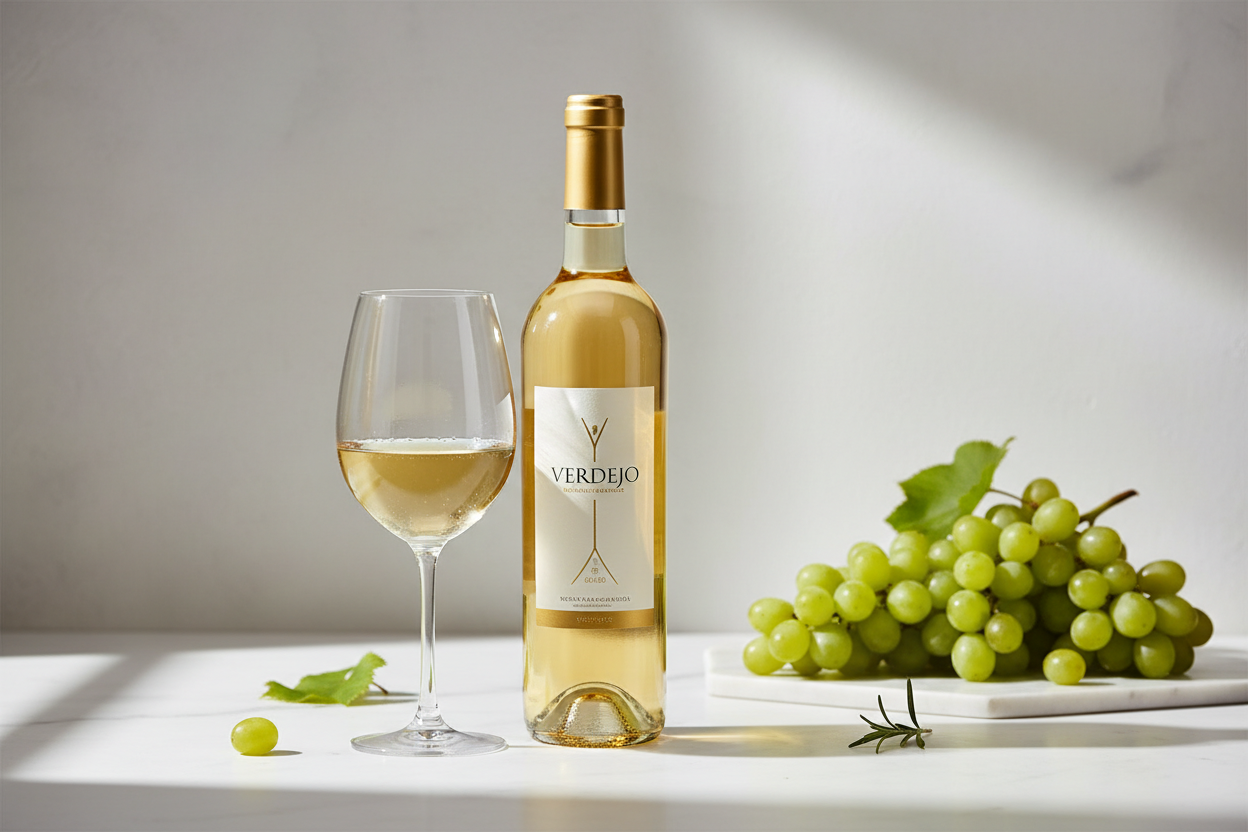 Vino Blanco Verdejoslider_item_HiMBLA