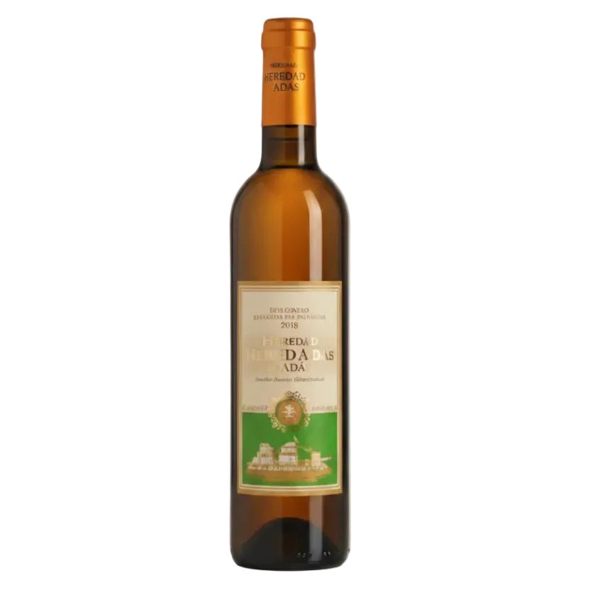 Vino Blanco Victoria 1 750ml - La Cava