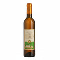 Vino Blanco Victoria 1 750ml - La Cava