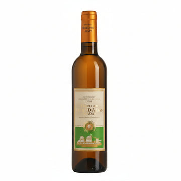 Vino Blanco Victoria 1 750ml - La Cava