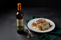 Vino Blanco Victoria 1 750ml - La Cava