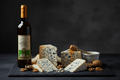 Vino Blanco Victoria 1 750ml - La Cava