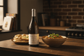 Vino Blanco Vignobles Berthier Vouvray 2024 750ml Valle del Loira - Vino de Francia - La Cava