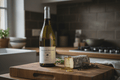 Vino Blanco Vignobles Berthier Vouvray 2024 750ml Valle del Loira - Vino de Francia - La Cava