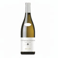 Vino Blanco Vignobles Berthier Vouvray 2024 750ml Valle del Loira - Vino de Francia - La Cava