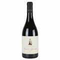 Vino Blanco Viñedo Barreiros 2021 750ml - La Cava