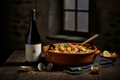 Vino Blanco Viñedo Barreiros 2021 750ml - La Cava