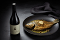 Vino Blanco Viñedo Barreiros 2021 750ml - La Cava
