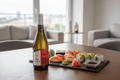Vino Blanco Vinho Verde Alvarinho Vale dos 750ml Portugal - La Cava