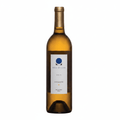 Vino Blanco Viogner Pozo de Luna - La Cava