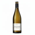 Vino blanco viognier en amont 2023 Domaine de boisseyt - Vino de Francia - La Cava