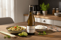 Vino blanco viognier en amont 2023 Domaine de boisseyt - Vino de Francia - La Cava