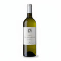 Vino Blanco Virginie de Valandraud blanc 2019 Bordeaux - Vino de Francia - La Cava