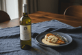 Vino Blanco Virginie de Valandraud blanc 2019 Bordeaux - Vino de Francia - La Cava