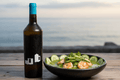 Vino Blanco Viticultores Althay 750ml - La Cava