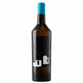 Vino Blanco Viticultores Althay 750ml - La Cava