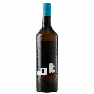 Vino Blanco Viticultores Althay 750ml - La Cava