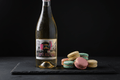 Vino Blanco Wildslide Sparkling Moscato Chenin Blanco Wester Cape - Vino de Sudáfrica - La Cava