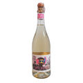 Vino Blanco Wildslide Sparkling Moscato Chenin Blanco Wester Cape - Vino de Sudáfrica - La Cava
