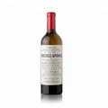 Vino Blanco Ximénez-Spínola Fermentación Lenta 2023 750ml - Vino de España - La Cava