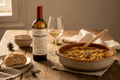 Vino Blanco Ximénez-Spínola Fermentación Lenta 2023 750ml - Vino de España - La Cava