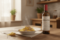 Vino Blanco Ximénez-Spínola Fermentación Lenta 2023 750ml - Vino de España - La Cava