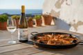 Vino Blanco Xion Albarño Magnum 2021 1.5L D.O. Rías Baixas - Vino de España - La Cava