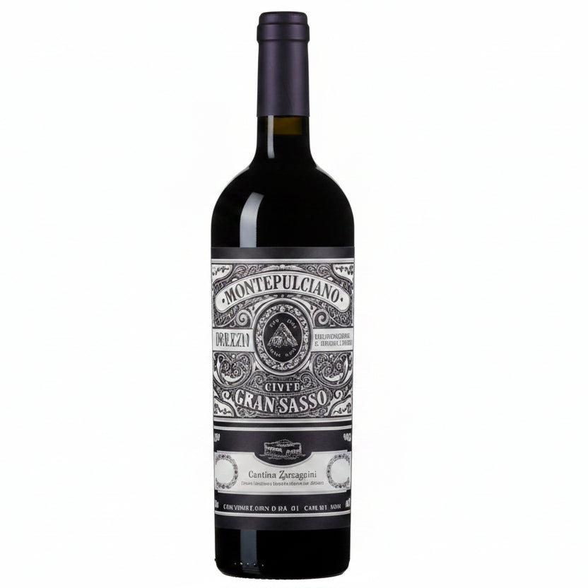 vino-blanco-zione-trebbiano-dabruzzo-2022
