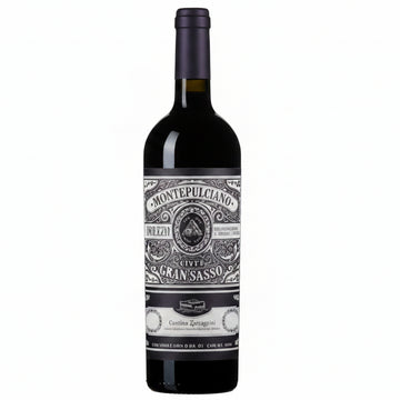 vino-blanco-zione-trebbiano-dabruzzo-2022