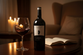 Vino de meditación con Dal Borro Magnum