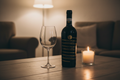 Vino de meditación con Ten Vintages