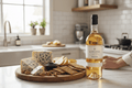 Vino De Postre Firriato L´Ecru Passito Sicilia - Vino de Italia - La Cava