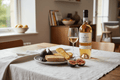 Vino De Postre Firriato L´Ecru Passito Sicilia - Vino de Italia - La Cava