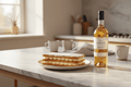 Vino De Postre Firriato L´Ecru Passito Sicilia - Vino de Italia - La Cava