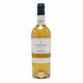 Vino De Postre Firriato L´Ecru Passito Sicilia - Vino de Italia - La Cava