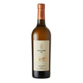 Vino De Postre Leone De Castris Pierale Passito Puglia - Vino de Italia - La Cava