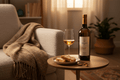 Vino De Postre Leone De Castris Pierale Passito Puglia - Vino de Italia - La Cava