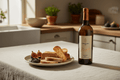 Vino De Postre Leone De Castris Pierale Passito Puglia - Vino de Italia - La Cava