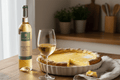 Vino Dulce Moscatel de Navarra 750ml D.O. Navarra - Vino de España - La Cava
