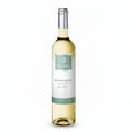 Vino Dulce Moscatel de Navarra 750ml D.O. Navarra - Vino de España - La Cava